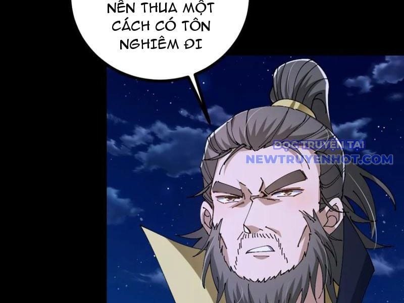 Ta Xuyên Không Với Max Điểm Mị Lực Chương 136 Ảnh 134