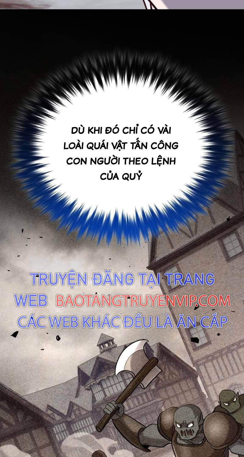Kiếm Thánh Trọng Sinh Chương 27 Ảnh 32