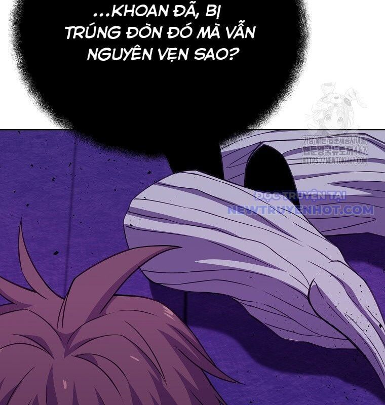Trở Thành Nhân Viên Cho Các Vị Thần Chương 87 Ảnh 77