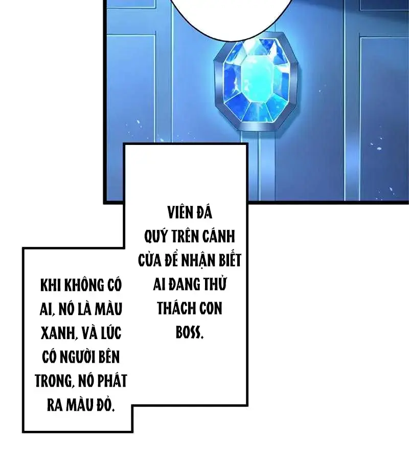 Chúa Quỷ Lấy Lại Ký Ức Từ Kiếp Trước Chương 4 Ảnh 39
