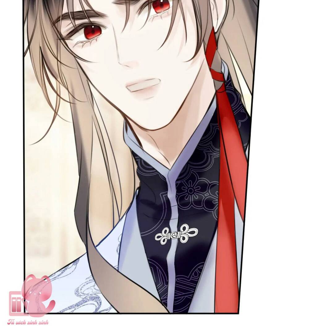 Vi Phu Của Ta Là Long Ngạo Thiên Chương 33 Ảnh 44