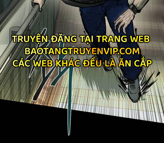 Cửu Long Saroka Chương 11 Ảnh 206