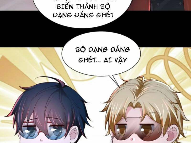 Từ Hồng Nguyệt Khai Thủy Chương 174 Ảnh 71