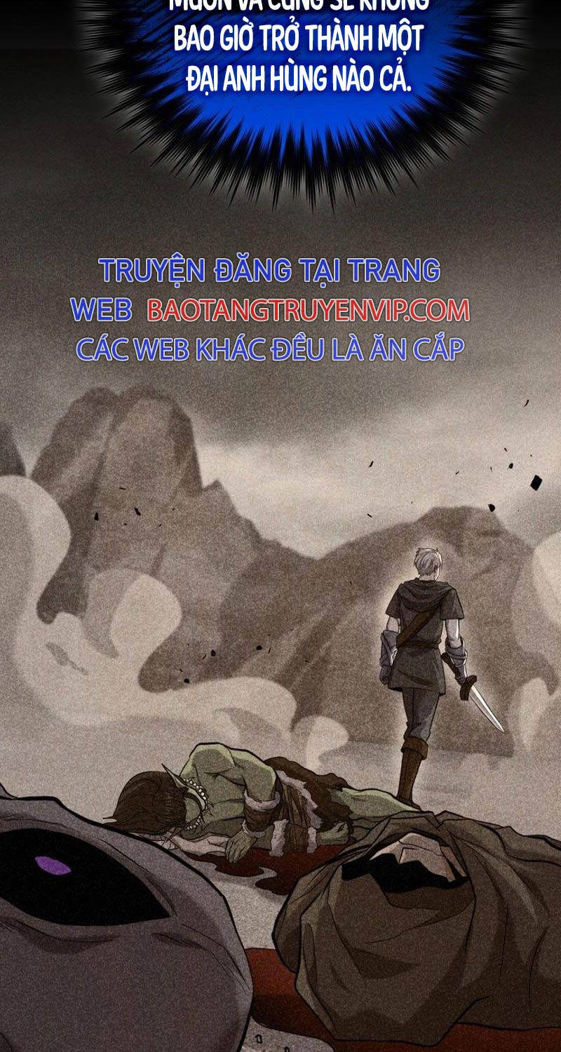 Kiếm Thánh Trọng Sinh Chương 29 Ảnh 76