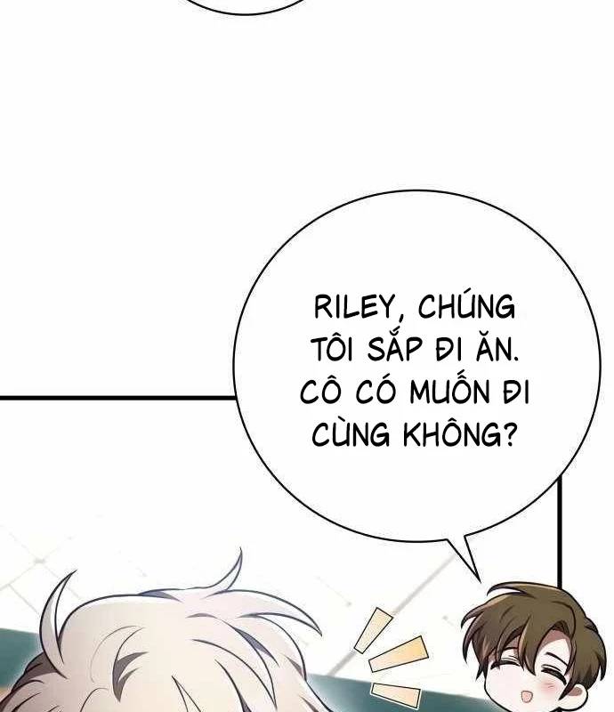 Xin Hãy Đọc Chương 31 Ảnh 67