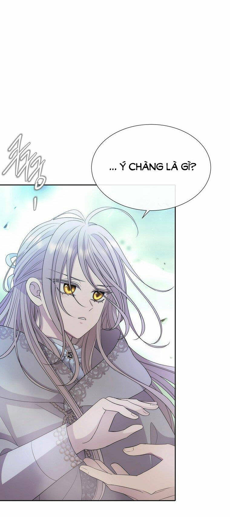 Ngũ Đại Đồ Đệ Của Charlotte Chương 201.2 Ảnh 31