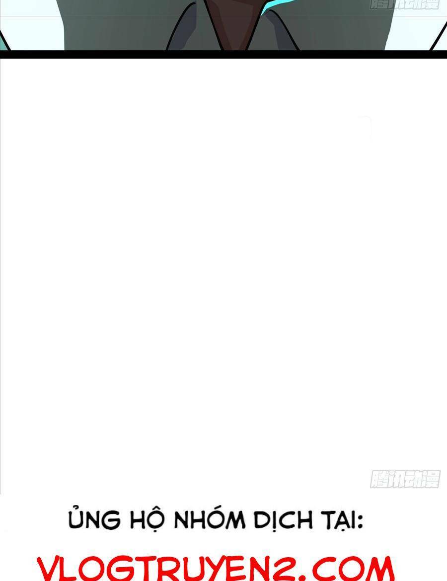 Ta Có Một Toà Cung Điện Vàng Trong Những Ngày Tận Thế Chương 161 Ảnh 48