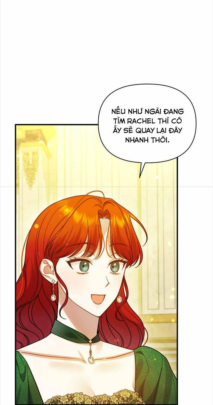 Tôi Trở Thành Em Gái Của Nam Chính Tiểu Thuyết Bl Chương 73 Ảnh 79