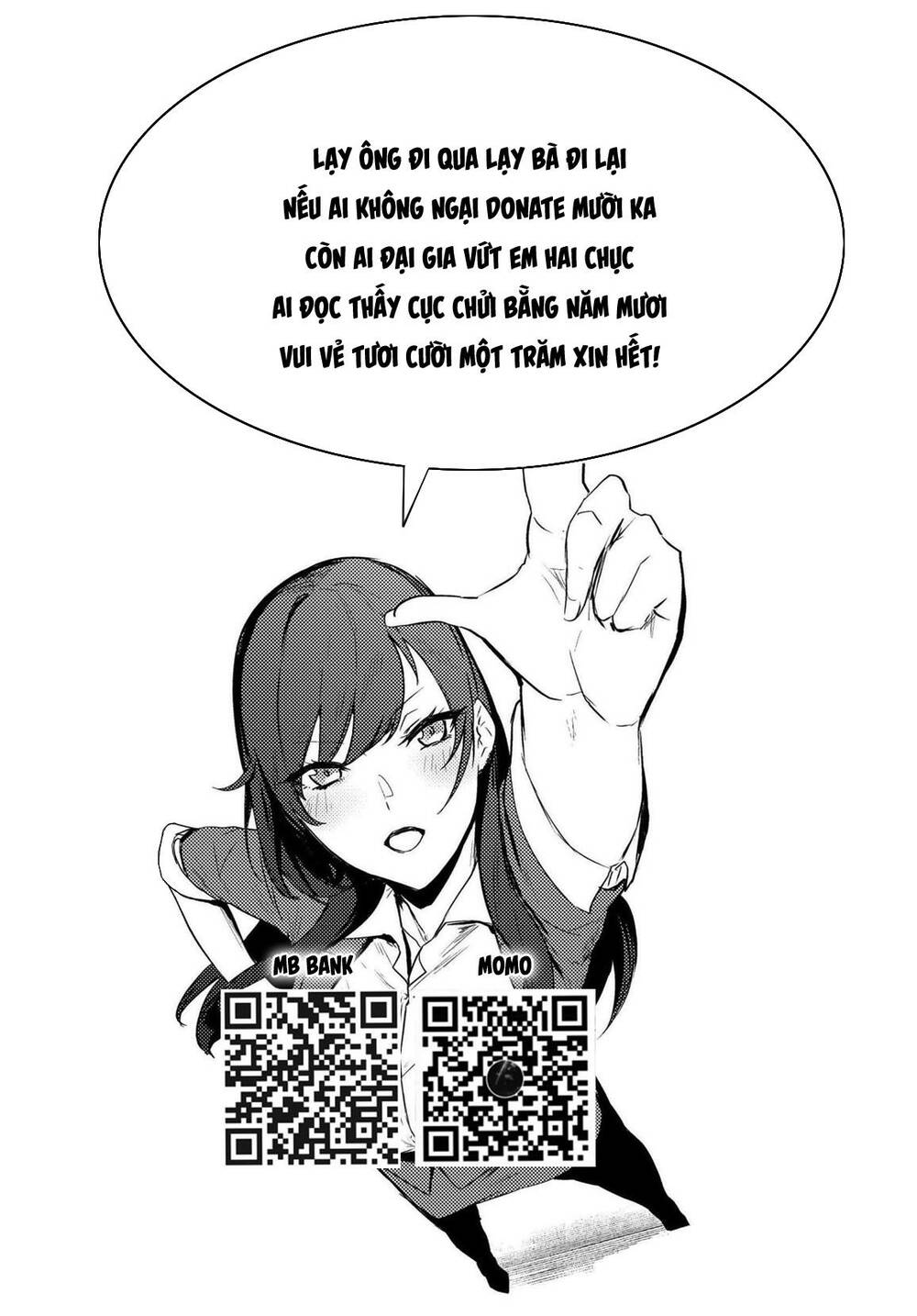 Konna Elf Ni You Wa Nai! Chương 5 Ảnh 27