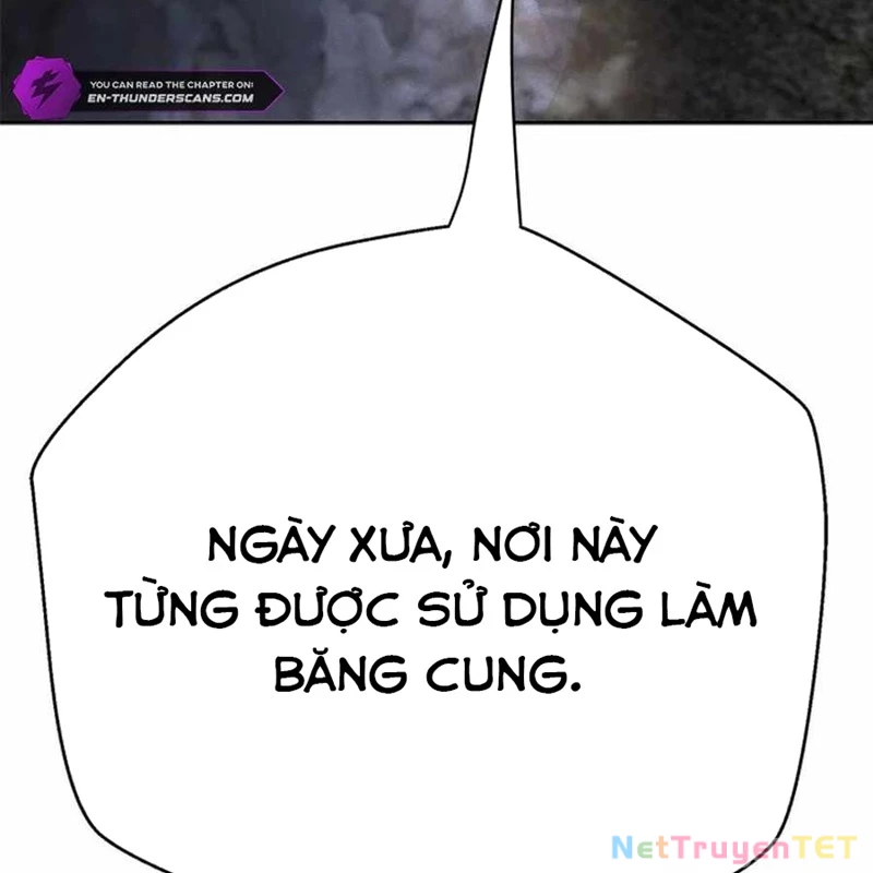 Bất Khả Chiến Bại Chương 42 Ảnh 110