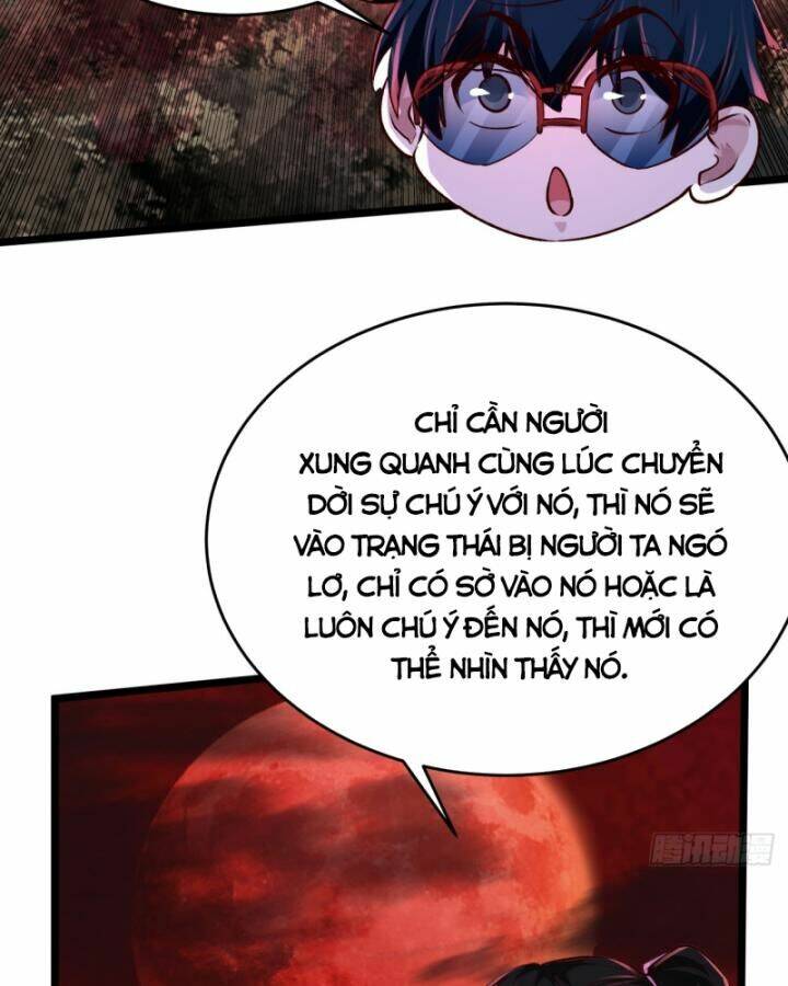 Từ Hồng Nguyệt Khai Thủy Chương 164 Ảnh 65