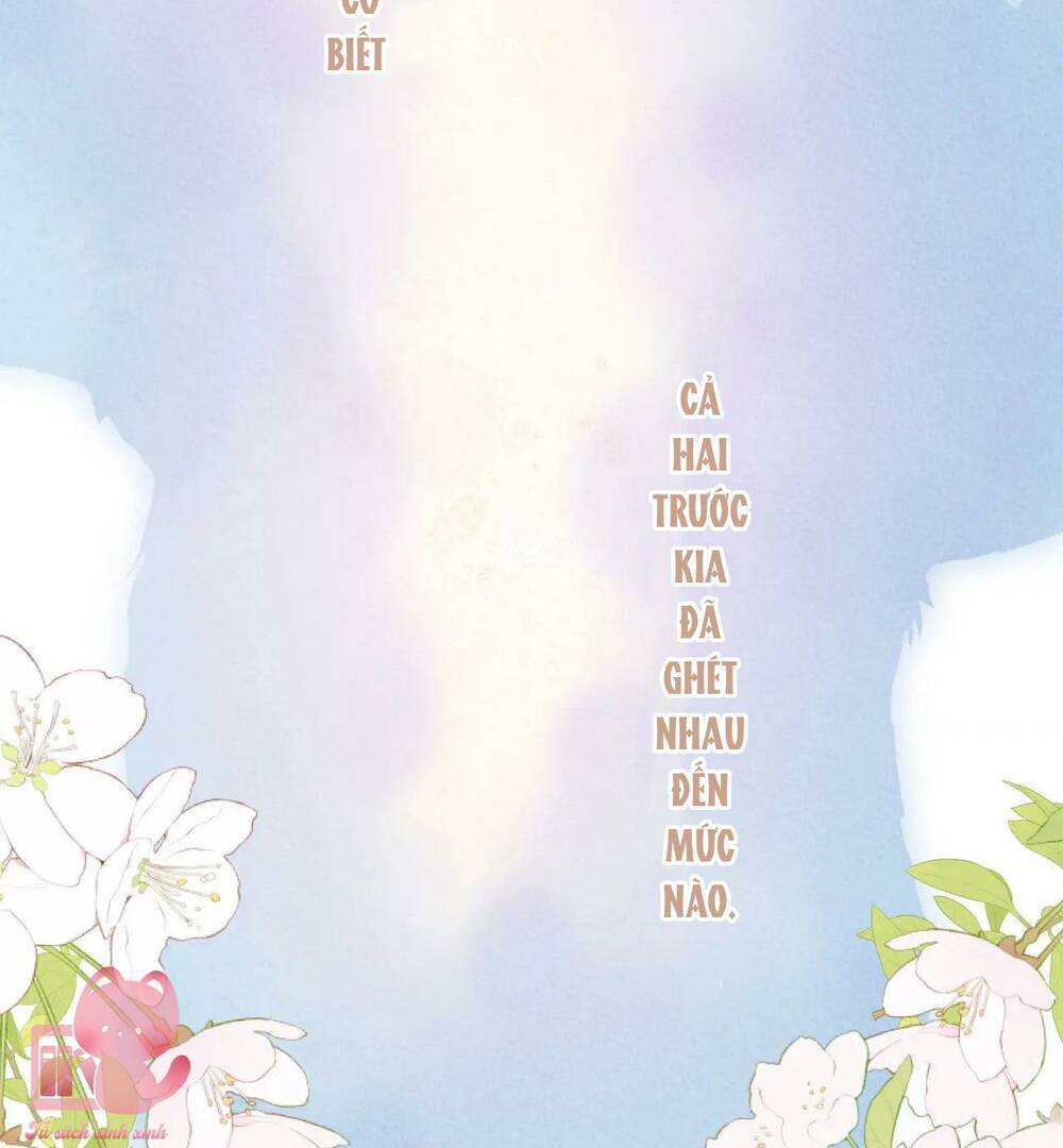 Vi Phu Của Ta Là Long Ngạo Thiên Chương 32 Ảnh 16