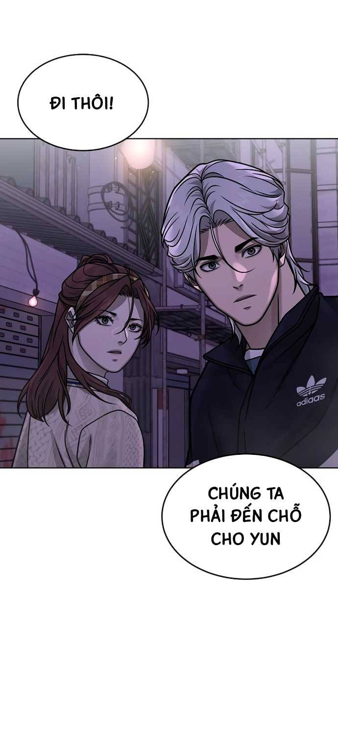 Nhiệm Vụ Tối Thượng Chương 152 Ảnh 43