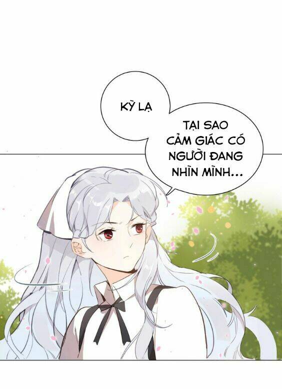 Hầu Nữ Giá Đáo Chương 11 Ảnh 23