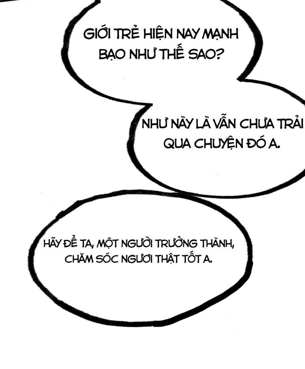 Bộ Tinh Ti Chi Nguyên Khởi Chương 10 Ảnh 43
