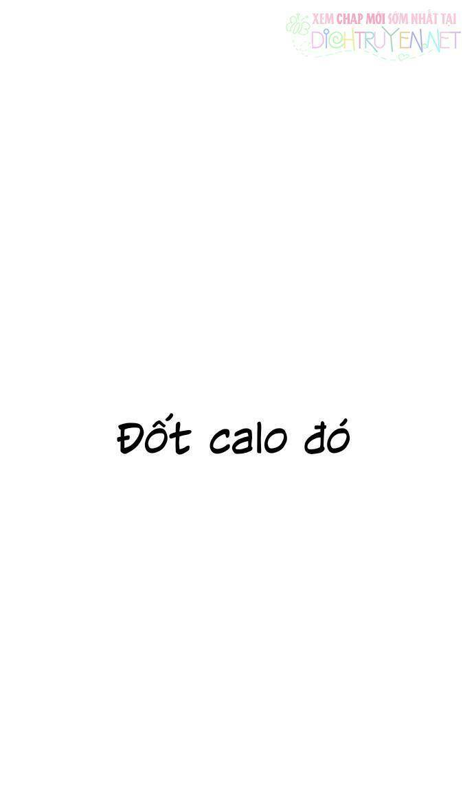 Bloody Romance - Lãng Mạn Đẫm Máu Chương 1 Ảnh 28