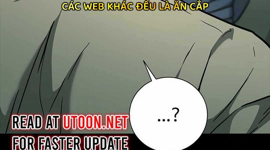 Cửu Long Saroka Chương 10 Ảnh 360