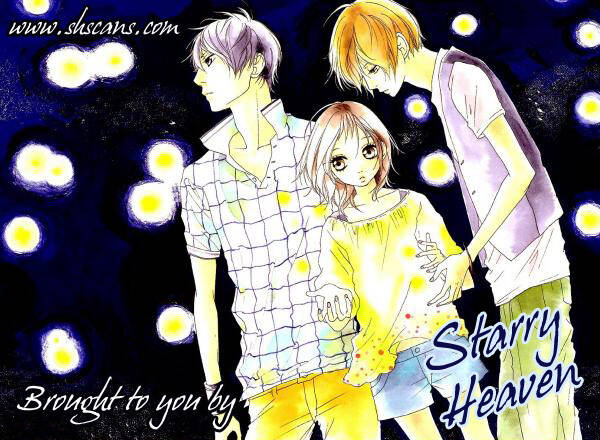 Chitose Etc. Chương 13 Ảnh 25