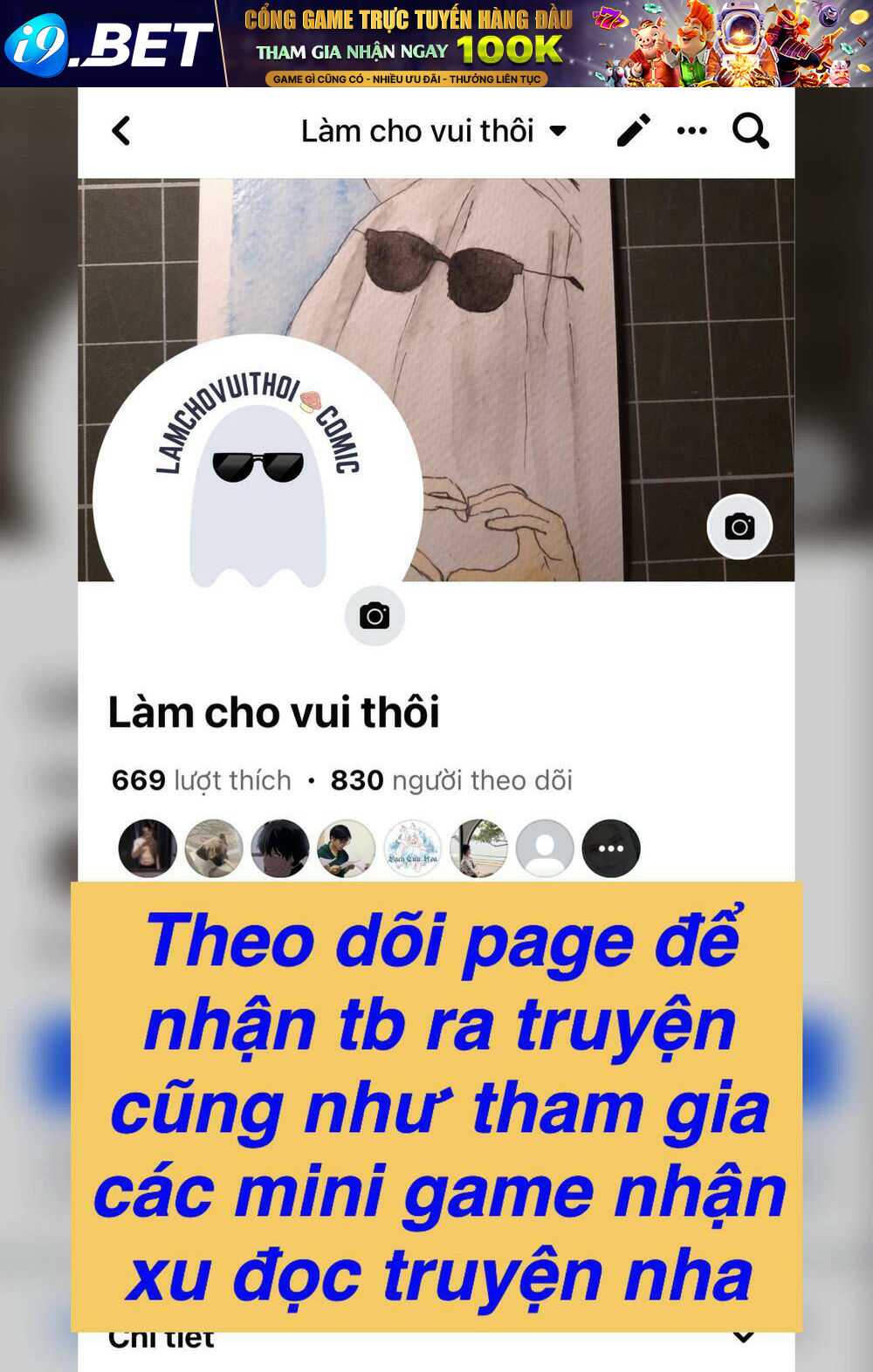 Dị Tộc Trùng Sinh Chương 306 Ảnh 2