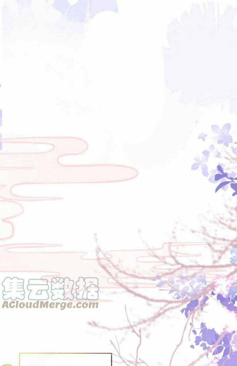 Vi Phu Của Ta Là Long Ngạo Thiên Chương 31 Ảnh 44