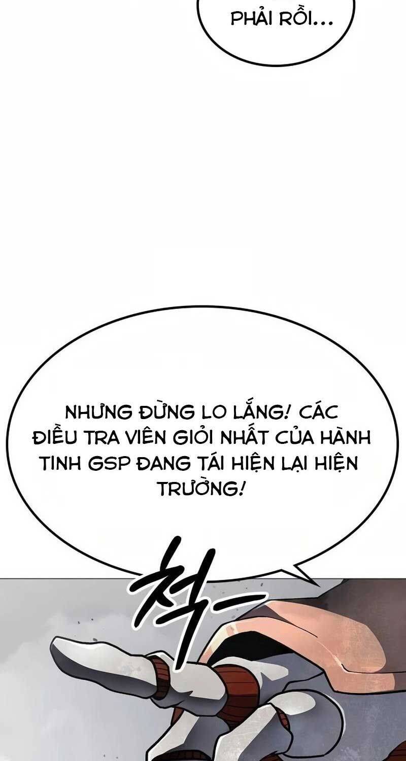 Đỉnh Phong Chi Tinh Chương 5 Ảnh 12