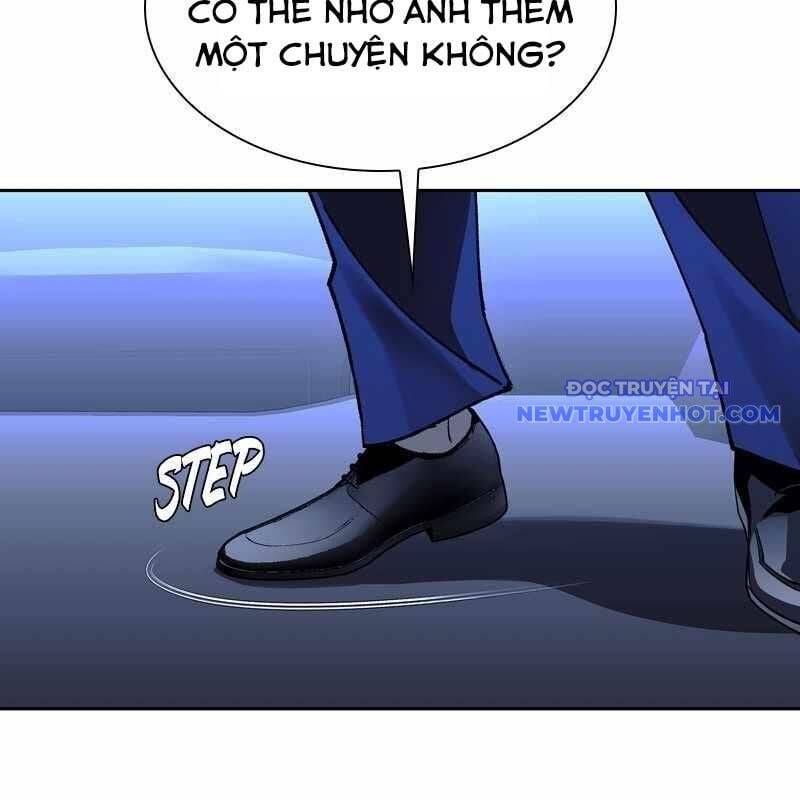 Tận Thế Cũng Chỉ Là Trò Chơi Chương 72 Ảnh 154