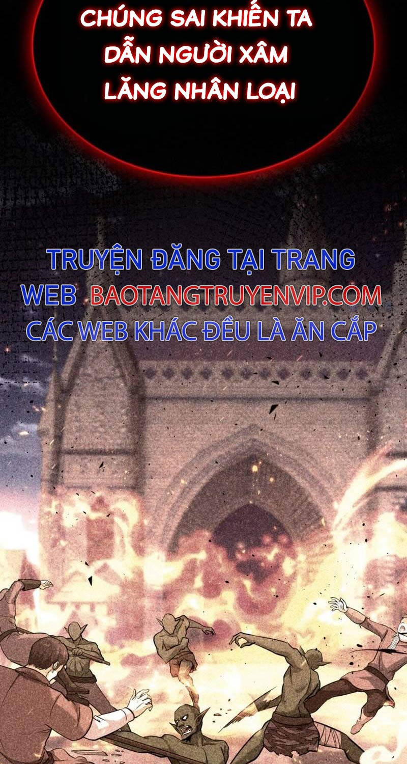Kiếm Thánh Trọng Sinh Chương 27 Ảnh 29