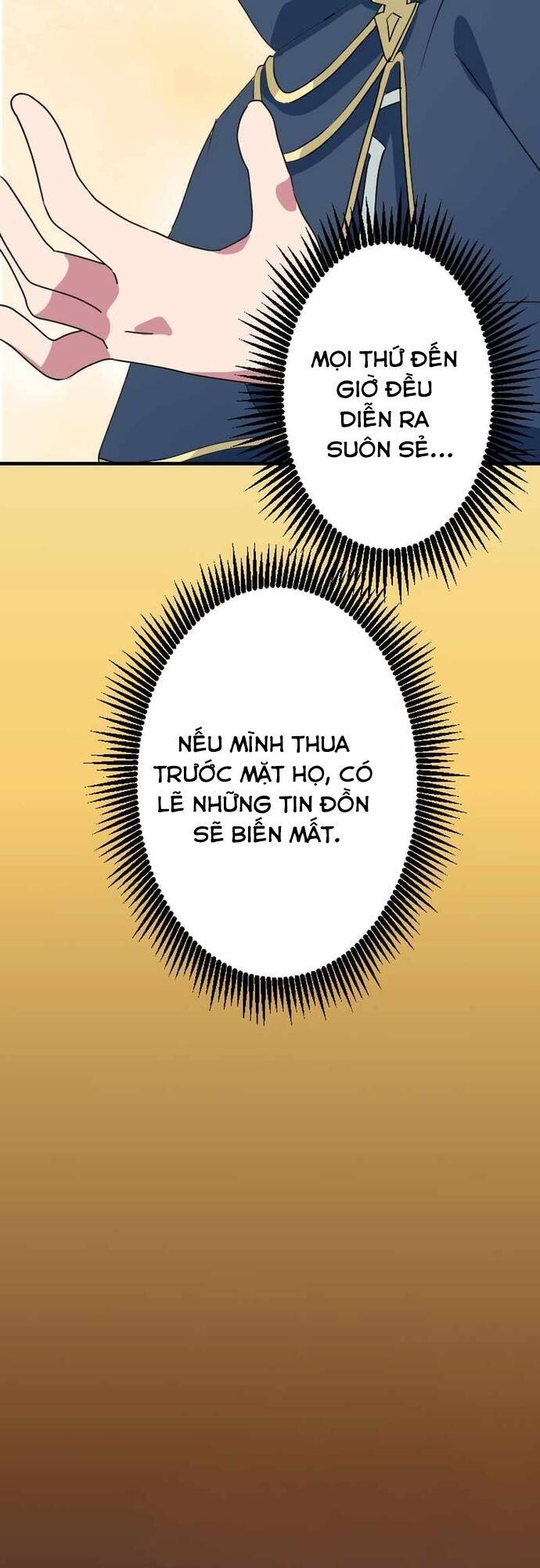 Từ Trước Đến Nay Ta Chưa Từng Coi Trọng Nó Chương 12 Ảnh 12