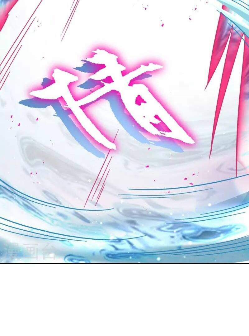 Nhất Đẳng Gia Đinh Chương 318 Ảnh 29