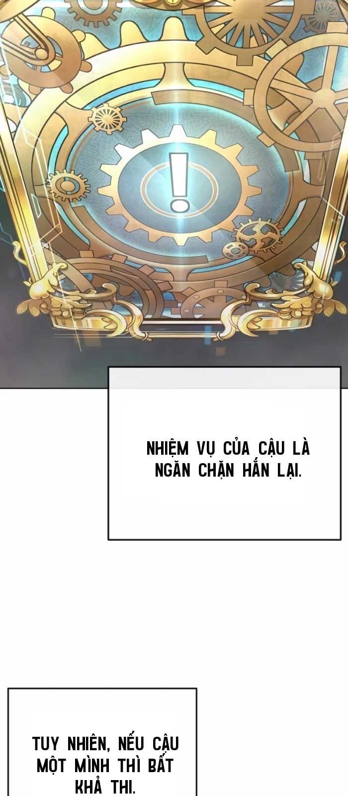 Nhiệm Vụ Tối Thượng Chương 174 Ảnh 28