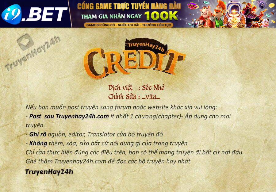 Thiên Tử Truyền Kỳ 1 - Cơ Phát Khai Chu Bản Chương 154 Ảnh 3