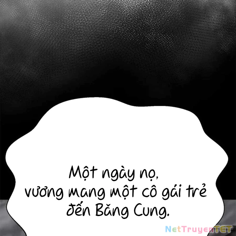 Bất Khả Chiến Bại Chương 42 Ảnh 160