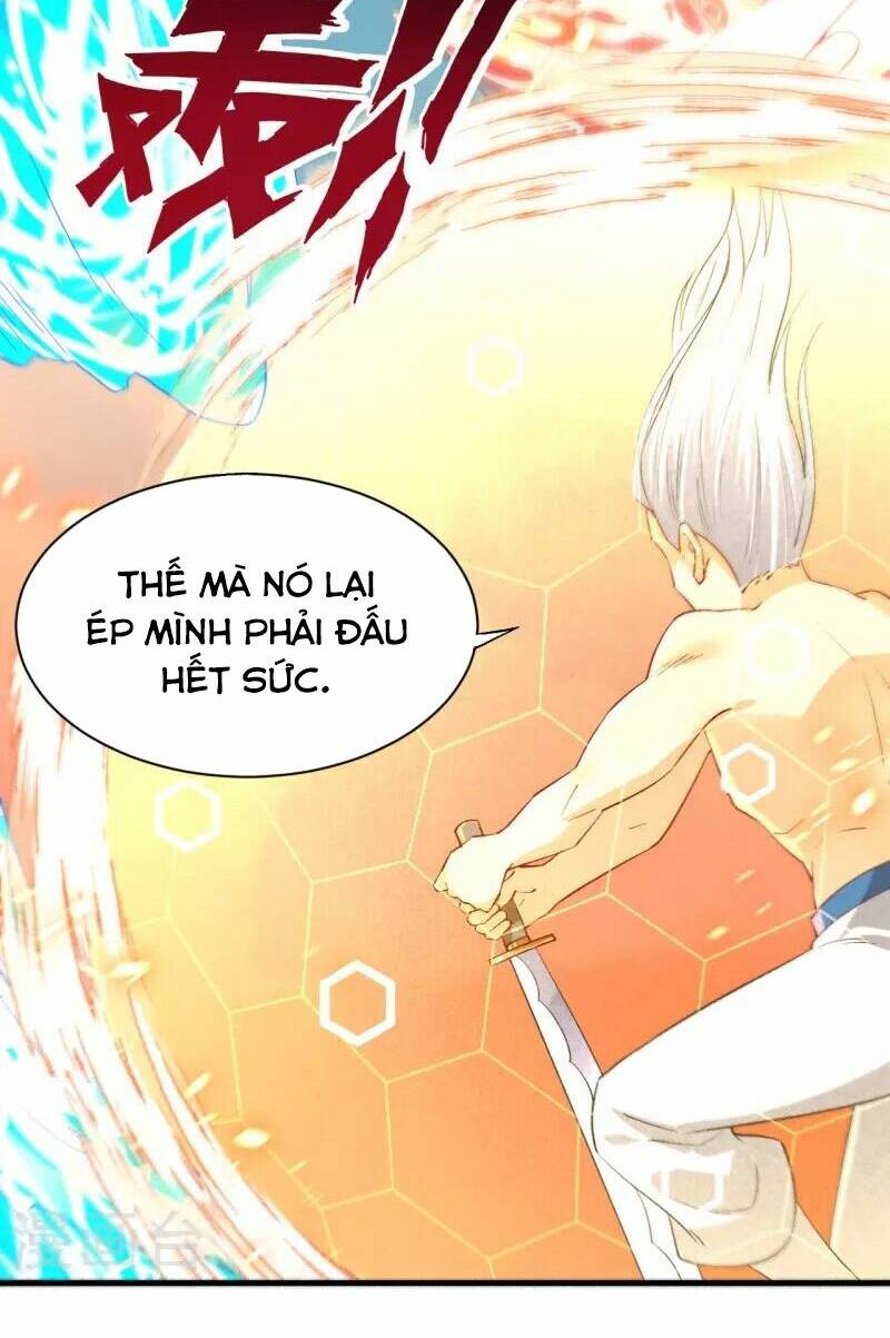 Nhất Đẳng Gia Đinh Chương 322 Ảnh 9