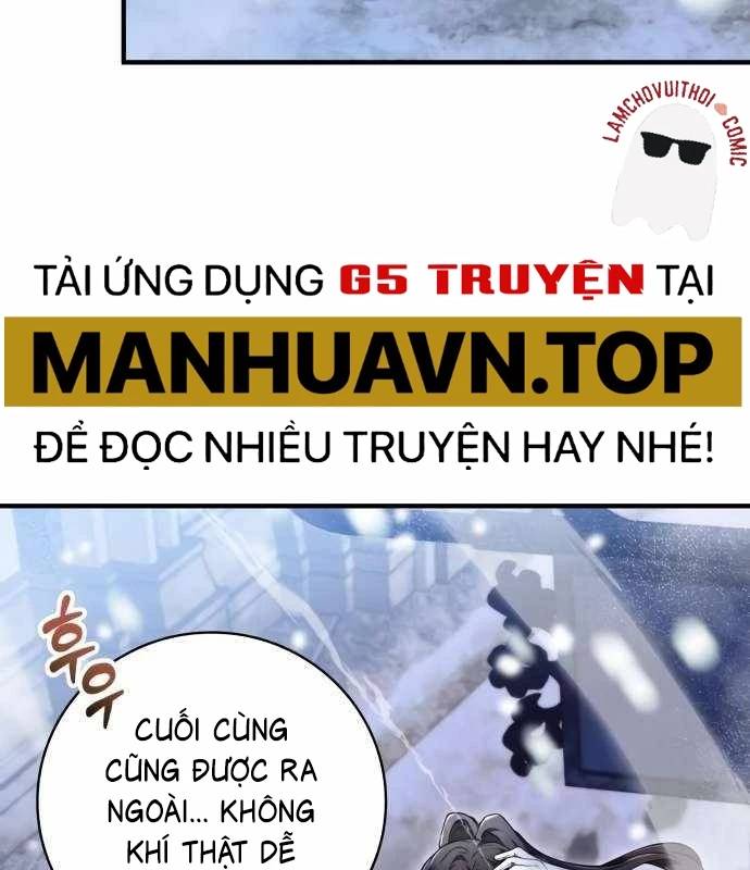 Xin Hãy Đọc Chương 31 Ảnh 4