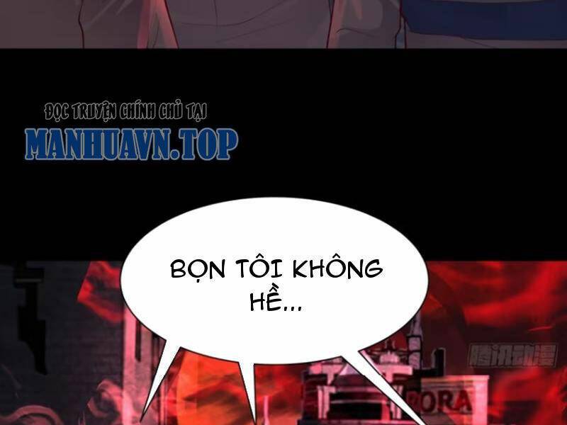 Từ Hồng Nguyệt Khai Thủy Chương 171 Ảnh 24