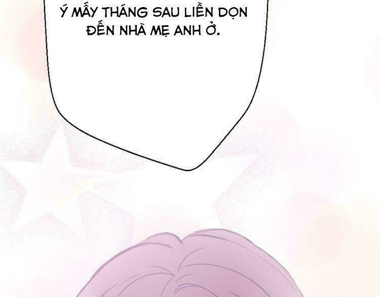 Cuộc Chiến Tình Yêu Chương 30 Ảnh 16