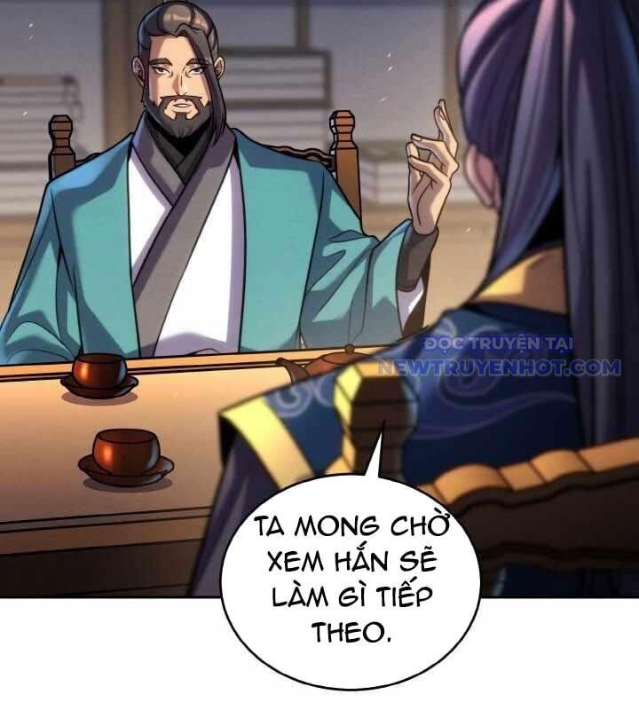 Tiểu Đệ Tử Của Võ Lâm Minh Chủ Chương 35 Ảnh 167