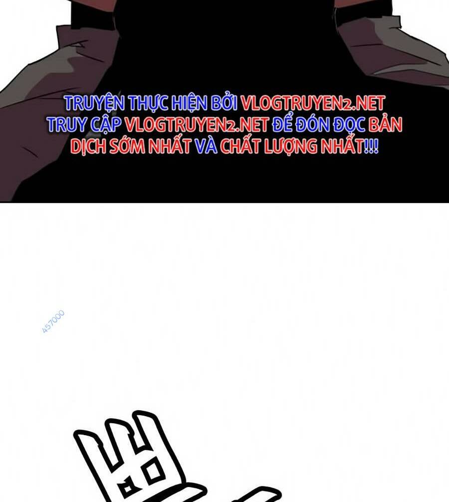Săn Lùng Bắt Nạt Chương 60 Ảnh 67