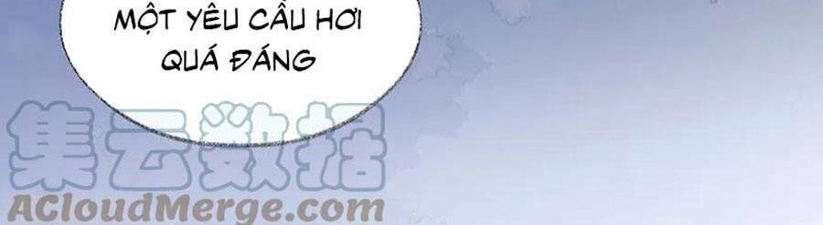 Thái Hậu Quân Hạ Thần Chương 174 Ảnh 32