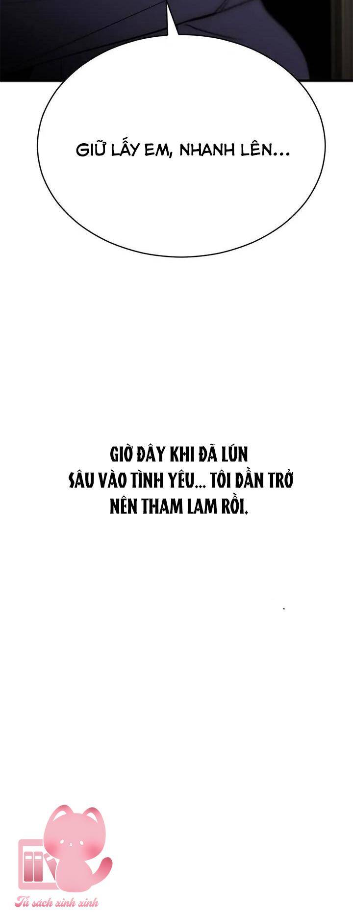 Ba Lần Động Phòng Chương 68 Ảnh 5