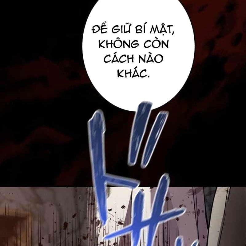 Người Điều Khiển Trò Chơi Chương 34 Ảnh 67