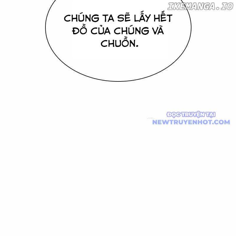 Tận Thế Cũng Chỉ Là Trò Chơi Chương 72 Ảnh 189