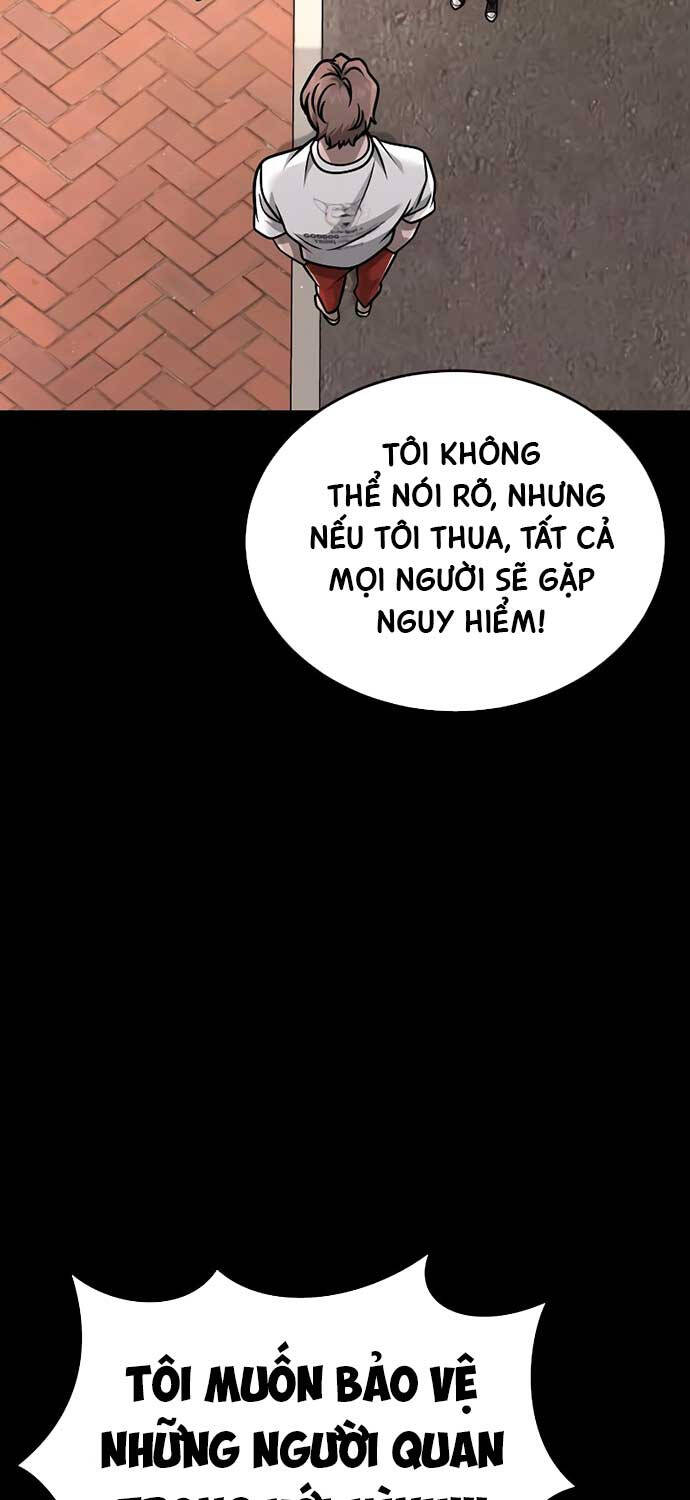 Nhiệm Vụ Tối Thượng Chương 152 Ảnh 10