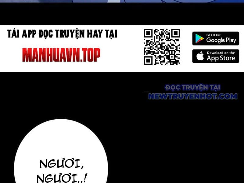 Ta Xuyên Không Với Max Điểm Mị Lực Chương 136 Ảnh 16