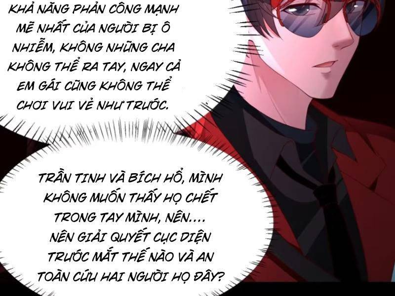 Từ Hồng Nguyệt Khai Thủy Chương 172 Ảnh 69