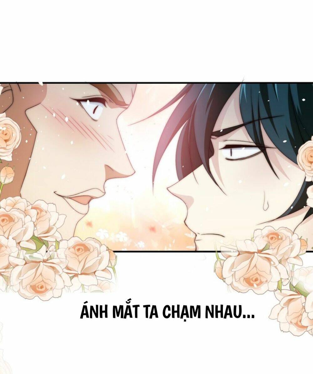 Ta Có Thể Triệu Hoán Vô Hạn Lần Chương 1 Ảnh 22