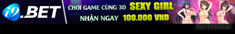 Từ Hồng Nguyệt Khai Thủy Chương 177 Ảnh 76