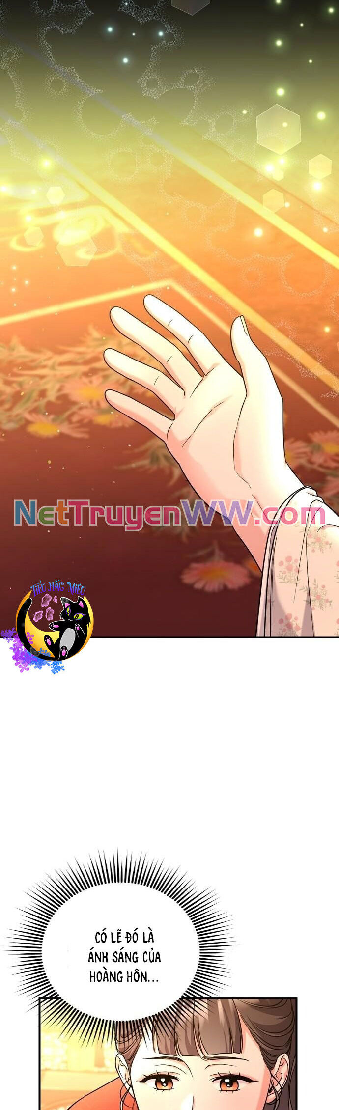 Từ Cao Thủ Trở Thành Phi Tần Chương 54 Ảnh 46