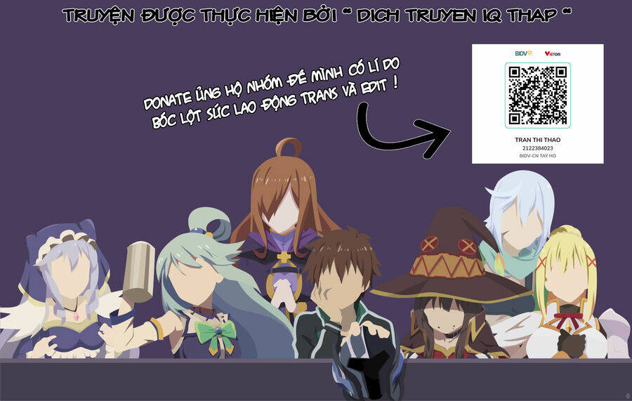Isekai Apocalypse Mynoghra ~The Conquest Of The World Starts With The Civilization Of Ruin~ Chương 21 Ảnh 19