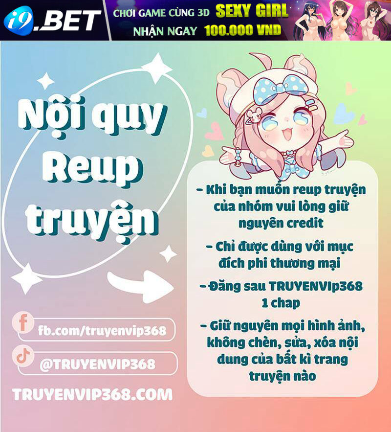 Bạch Cốt Đại Thánh Chương 6 Ảnh 2